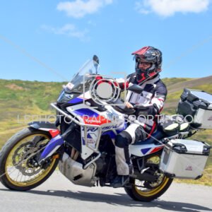 2026:08:02 13:43:52 ROM_8655
