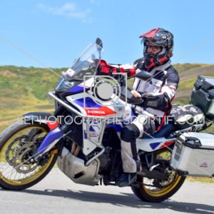 2026:08:02 13:44:30 ROM_8656