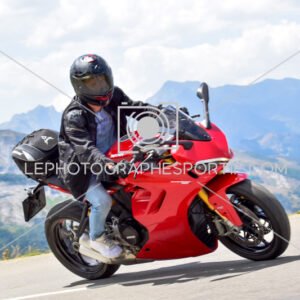 2026:08:02 13:56:49 ROM_8676