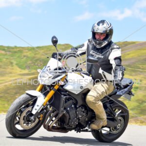 2026:08:02 13:57:06 ROM_8680