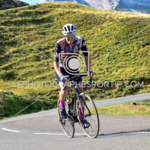 2026:08:04 10:41:23 ROM_8817