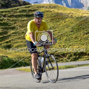 2026:08:04 10:53:16 ROM_8838