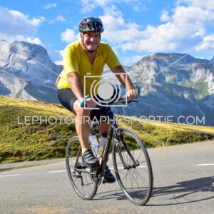 2026:08:04 10:53:19 ROM_8839