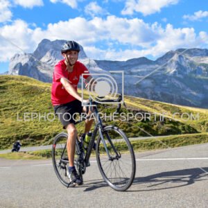 2026:08:04 11:00:22 ROM_8855