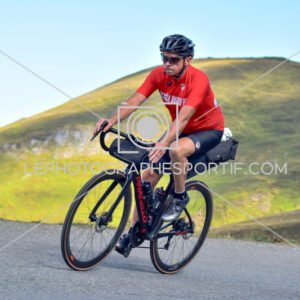 2026:08:04 11:21:25 ROM_8916