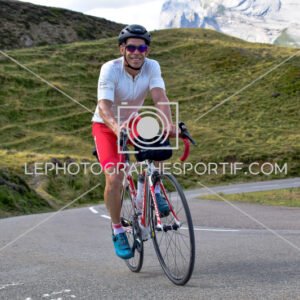 2026:08:04 11:32:50 ROM_8938