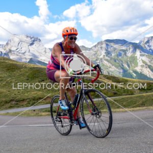 2026:08:04 11:47:03 ROM_8970