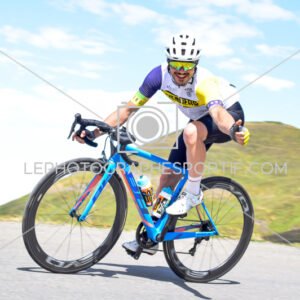2026:08:04 12:29:00 ROM_9044