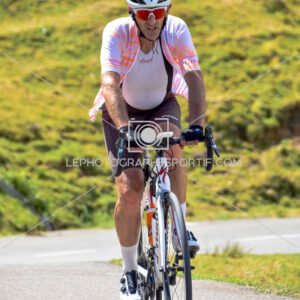 2026:08:04 12:51:25 ROM_9081