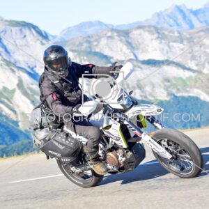 2026:08:04 09:30:35 ROM_8721