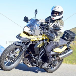 2026:08:04 09:49:57 ROM_8732