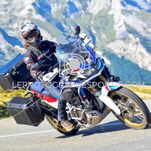 2026:08:04 09:50:24 ROM_8733