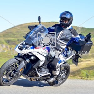 2026:08:04 09:56:32 ROM_8737