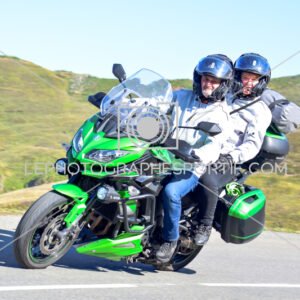 2026:08:04 10:07:48 ROM_8758