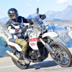 2026:08:04 10:12:47 ROM_8767