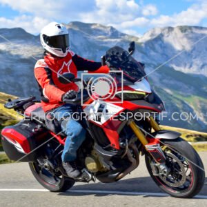 2026:08:04 10:56:42 ROM_8842