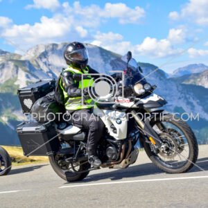 2026:08:04 10:59:16 ROM_8847
