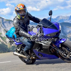 2026:08:04 11:10:45 ROM_8885