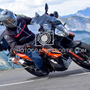 2026:08:04 11:35:05 ROM_8945