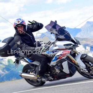 2026:08:04 11:51:12 ROM_8980