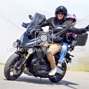 2026:08:04 13:03:21 ROM_9086
