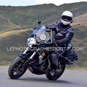 2026:08:04 13:11:32 ROM_9096