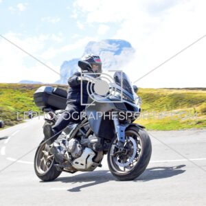 2026:08:04 13:38:09 ROM_9138