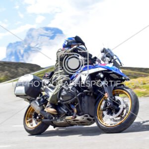 2026:08:04 13:38:17 ROM_9142
