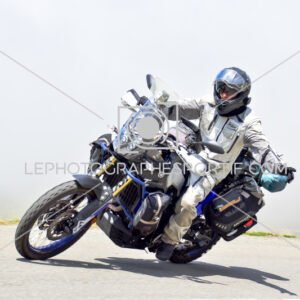 2026:08:04 13:45:08 ROM_9154