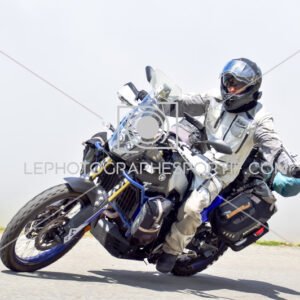 2026:08:04 13:45:21 ROM_9155