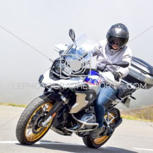 2026:08:04 13:45:29 ROM_9158