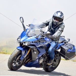 2026:08:04 13:45:32 ROM_9160