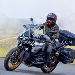 2026:08:04 13:47:33 ROM_9171