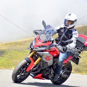 2026:08:04 13:53:45 ROM_9181
