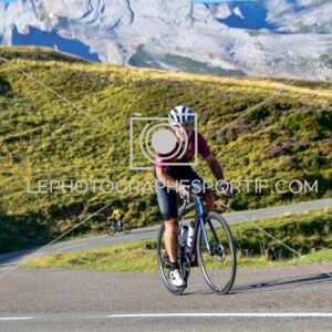 2026:08:07 09:47:52 ROM_9202
