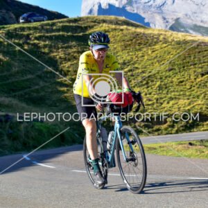 2026:08:07 09:48:22 ROM_9203