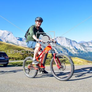 2026:08:07 09:51:33 ROM_9213