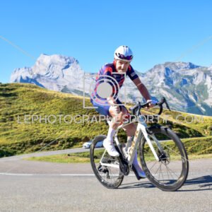 2026:08:07 10:47:30 ROM_9302