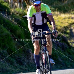 2026:08:07 10:48:40 ROM_9304