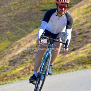 2026:08:07 10:49:37 ROM_9307
