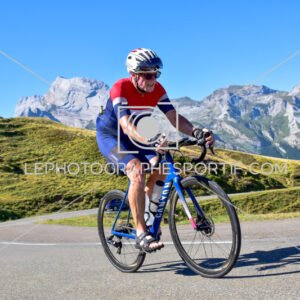 2026:08:07 10:59:21 ROM_9346