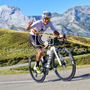 2026:08:07 11:02:48 ROM_9355