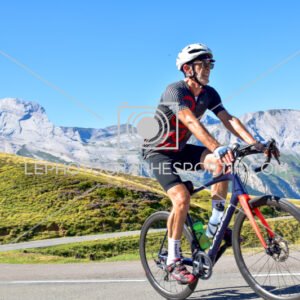 2026:08:07 11:04:13 ROM_9363