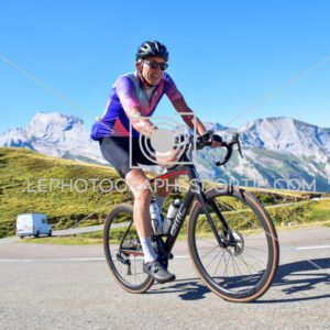 2026:08:07 11:14:18 ROM_9392