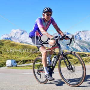 2026:08:07 11:15:23 ROM_9395