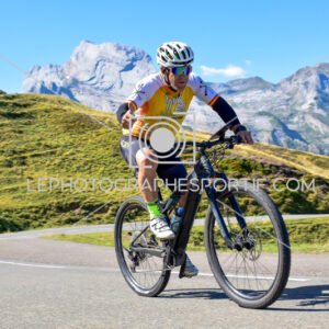 2026:08:07 11:20:28 ROM_9408