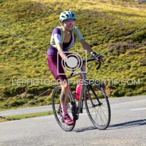2026:08:07 11:32:48 ROM_9444
