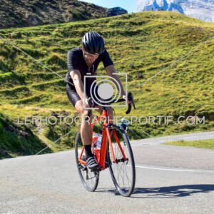 2026:08:07 11:41:24 ROM_9469