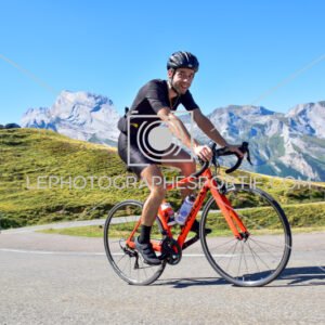 2026:08:07 11:41:25 ROM_9470