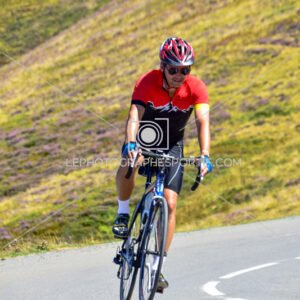 2026:08:07 11:48:26 ROM_9496